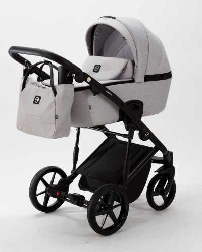 Adamex Mobi Air Thermo